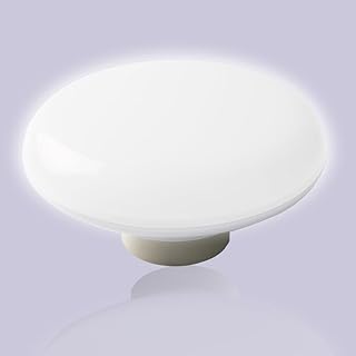 LEDシーリングライト 4畳 6畳 15W 3000lm 電球色 白色 昼白色 昼光色 おしゃれ 天井 LEDライト 小型 天井照明 3畳 6畳 照明器具 小型シーリングライト天井照明 ダウンライト引掛け式 薄型 廊下 玄関灯 廊下照明 トイレライト 洗面所 階段 玄関 節電 和室 台所 (電球色3000k)