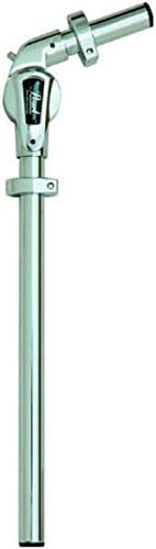 Pearl Uni-Lock 7/8" 13"x3" Tom Holder