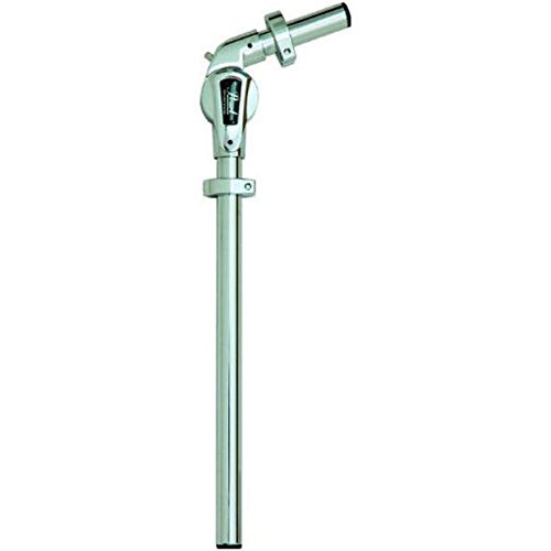 Pearl Uni-Lock 7/8" 13"x3" Tom Holder