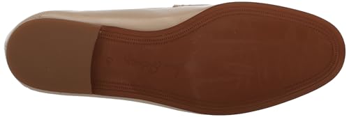 Image of Sam Edelman Women's Loraine Loafers