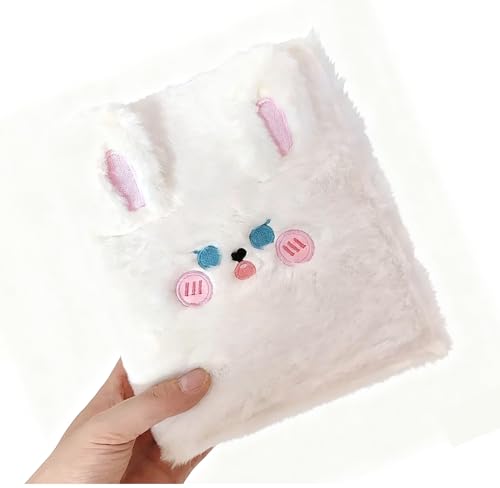 V[A6 oC_[ ӂӂfUC yA6 6 O oC_[tz jqƏq V[[ Ao 蒠 |Pbgt@C \[ E Mtgv[gɍœK E ql̃V[vo[ɂ҂ (y