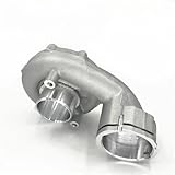 Installation facile : L'installation est simple et ne nécessite aucune modification, découpe ni perçage. Fabriqué selon des normes de contrôle qualité strictes, il offre une durée de vie prolongée.