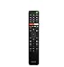 Produktbild Vocale Voice Remote Control RMF-TX500E for Sony 4Automatisch HD TV KD-55AG9 KD-65AG9 KD-77AG9 KD-55XG8505 KD-55XG8577 KD-55XG8588 KD-55XG8596 KD-55XG8599 KD-55XG8796 KD-55XG9505 149355411