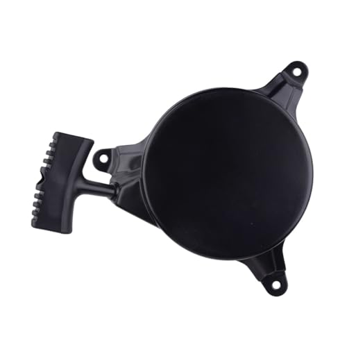 Lanceur à rappel pour tondeuse MS173-51 MS196-51 LMP530SP - 3