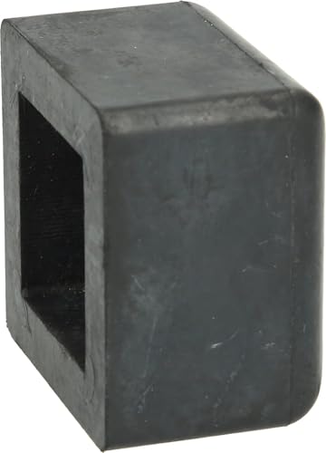 KS Tools 140.2077 Gummiaufsatz für Fäustel, 72x44mm One Size