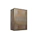 Produktbild Emporio Armani DIAMONDS INTENSE Eau de Parfum Zerstäuber 50ml