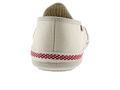 Victoria 5200154-MEN Bamba Blucher ANDRÉ GRIGLIA &...