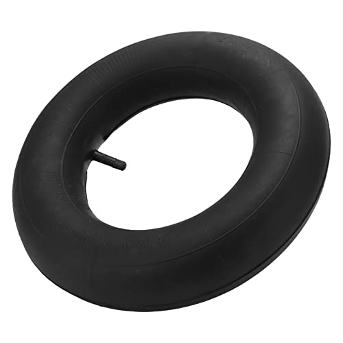 AUHX 3.50/4.00‑6 Camera d'Aria per carriola