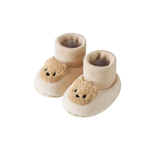 [ZebrApril] xr[ wV[Y tH 0-1 jp \tg Xbp^ p ׂ~ \bNXV[Y _炩 h  V c (12.0 cm,Fł)