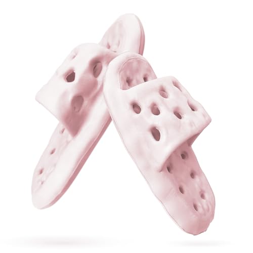 Summer Winter Foam Runners Shoes For Men Women Platform Pillow Sandals Cloud Slides Slippers Slip-On Foam Runners Sports Slides.