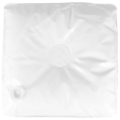 Alasum OpPEFCgobO PVCx[X Px[XANZT[ ψ ϖՐ݌v [܂肽݉\ 1