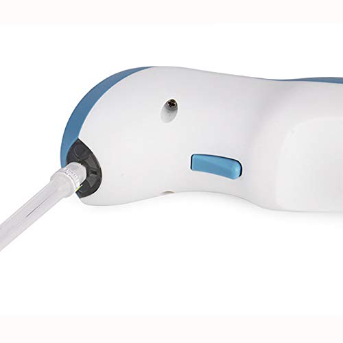 Micro Plasma Pen Skin Tightening Tag Warzen Maulwurf Entferner Kit Tattoo Dunkle Flecken Sommersprossen Entfernung Hautpflege Werkzeuge Maglev Maulwurf Sommersprossen