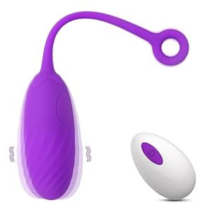 Mening eshak suratimni siking Gruziya porno: yosh yigitlar bilan guruh jinsiy etuk gruzin ayol