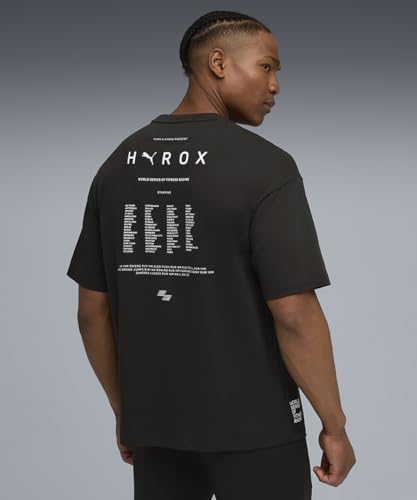 Image of Puma Men Polo Shirt