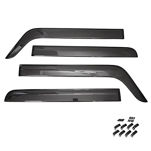 nX[ MR52 Ԏp hAoCU[ ~ߋt J  ΍ V C C ւ FJ5171