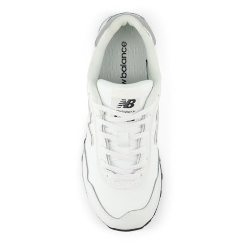 Image of New Balance Women's 515 V3 Sneaker