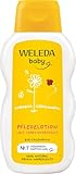 Weleda