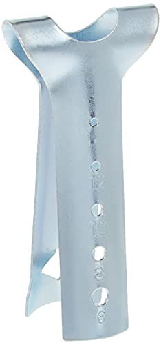 Gardner Bender cr-100 10,2 cm Romex cable Ripper