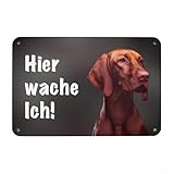 Wilde Hilde Original