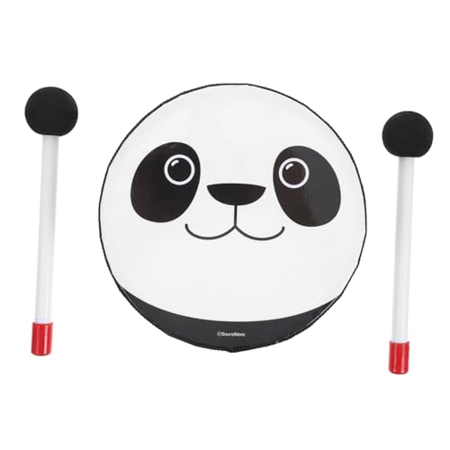 Vaguelly 1 Zbg ▭ȑŊy lpnhh ̑Ŋy ^o 莝h  hXeBbN ph nhp[JbV ؐT[N Black