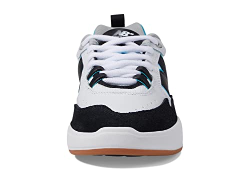 Image of New Balance Men's 808 Tiago Lemos Sneakers