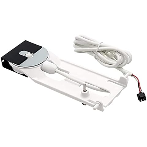 NIDAYE Upgraded 000008660 Ice Thickness Control Probe Assembly Fit for Manitowoc, Compatible with Indigo Series Ice Machine etc Cover