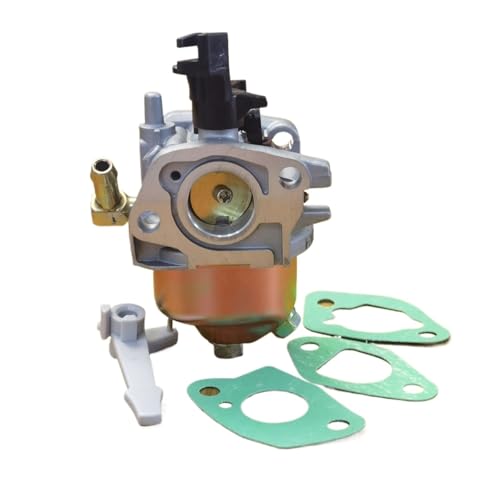 H 951-12785 951-05021 Lu^[ 170HJ ݊ CC RT65 TB k^@ 751-12785 951-10797 951-12124 C C46540