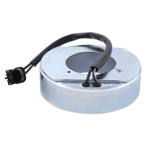 Motoku 13346494 Ac Compressor Clutch Kit thumb #8