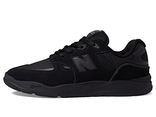 Image of New Balance Men's 1010 Tiago Lemos Shoes