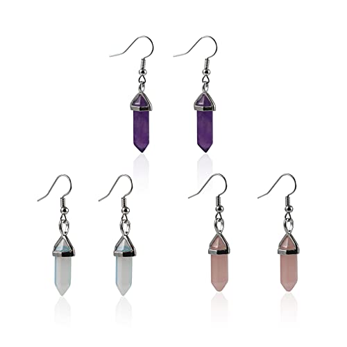 q[O NX^ Zp` hbv _O CO Zbg NH[c VR fB[X K[Y `N VRNH[c Xg[ AWXg WFXg[ tbN Xs`A GlM[  CL WG[, ΍ NX^ 