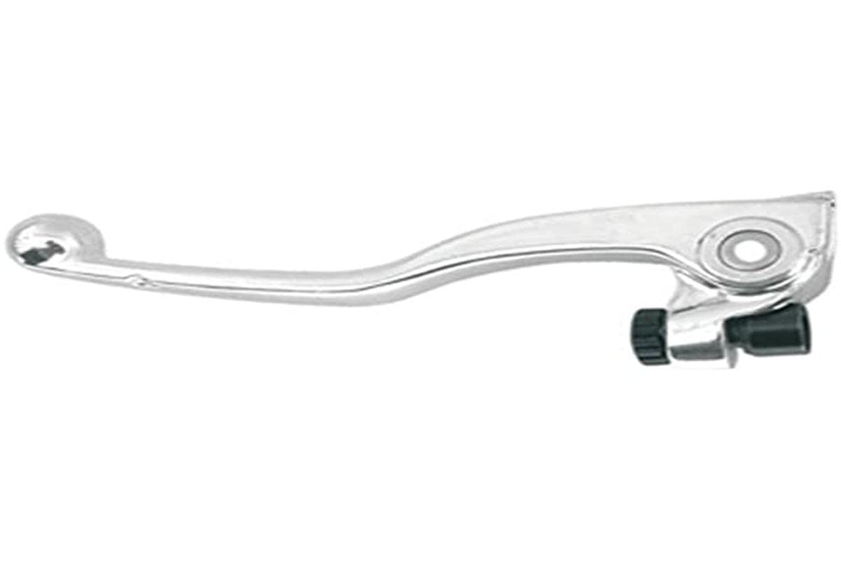 Free Shipping Left Handlebar Highsider Smart Pulida Motorcycle Part
