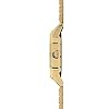 Sekonda King Classic Men's 40mm Quartz Watch in Green with Analogue Date Display, and Gold Stainless Steel Strap 30157 #4