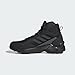 adidas Eastrail 2 Imagen de adidas Eastrail 2