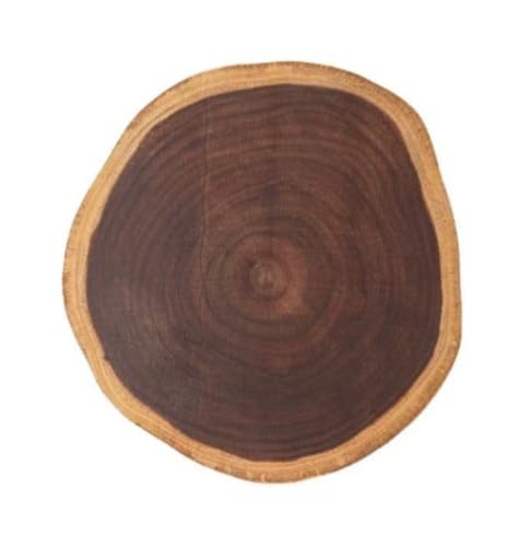 RiazdiwJbeBO{[h sKȃLb`ؐVRfރAJVA yĊɗDLb`{[h ȃsUp؂ Xe[L{[h (18-21cm)