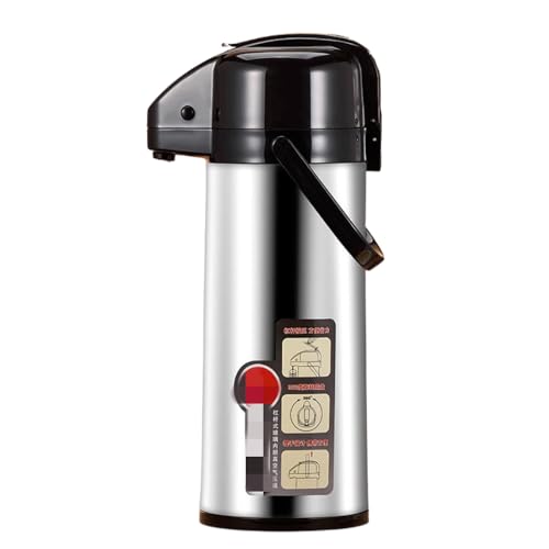 XVVXXeẌ̓PgAPgAeʁASbNU^̐h~݌vA24ԕۉAvbVAVvŎ^тɕ֗ȑeʂ̉ƒp@rB (Vo[,2.5L)