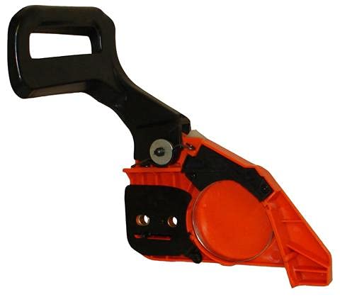 KISTON Brake Assy for Chainsaw 52CC (B09CH43191) Amazon Price History, Amazon Price Tracker