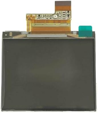 Schermo LCD Di Ricambio Per IPod Video 5a Gen 30/60/80 GB Con Kit Attrezzi
