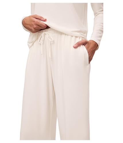 Image of Eberjey Women's Gisele Separates Pants
