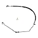 Edelmann 92131 Power Steering Hose
