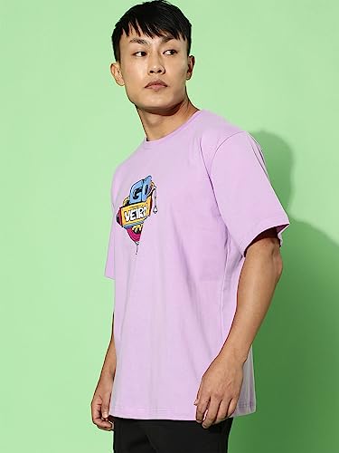 Image of Veirdo Men T-Shirt
