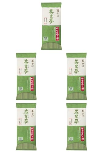 rt[Y Œu  400G×5pbN 퉷(܂Ƃߔ) (VandroStEINDEXBOX)