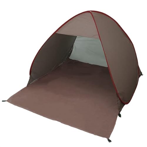 MERMONT |bvAbveg 1lp`2lp ^b` uōL 142×160×100cm tgV[g Ռ UVJbg TVF[h ʋC AEghA Lv r[` C Ԍ h ^ L[obOt (`R[u