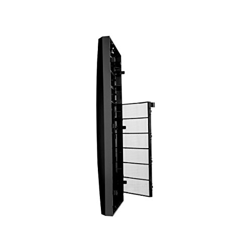Build My PC, PC Builder, Antec Three Hundred Two