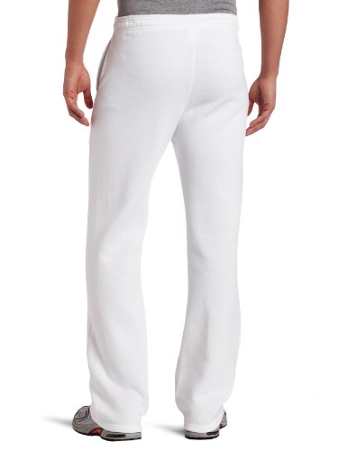 Image of Soffe Men's Training Fleece Pocket Pant
