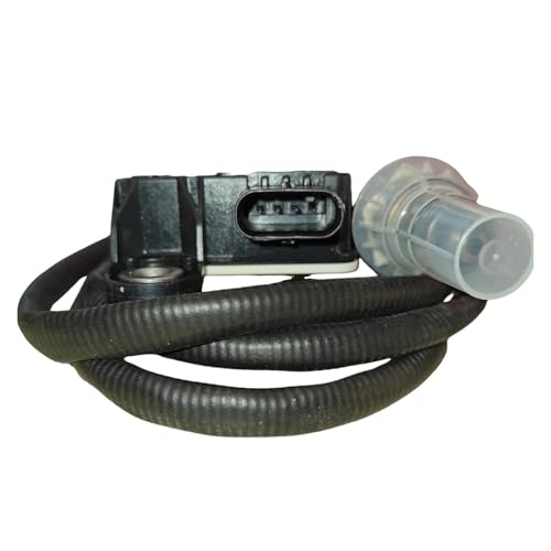 Capteur NOx pour BMW G20 G30 13628582026 de rechange de sonde de particules fines essence diesel