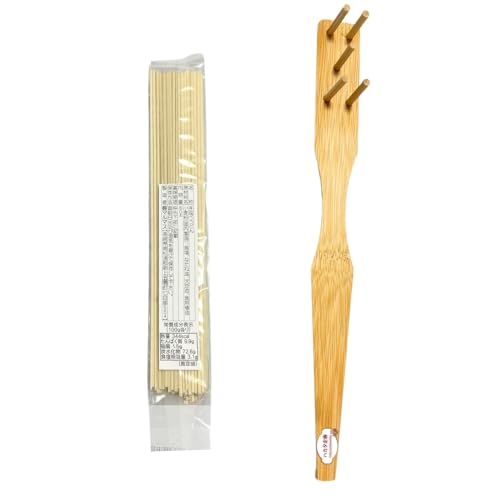 �ܓ����ǂ�y�̂ǂ����𖡂키�z�������Z�b�g�i�ܓ����ǂ�{���ǂ񂷂����_�j ���薼�� �n�������E��₵���ǂ�ɂ��^���ǂ�P�l�O