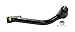 MOOG ES801144 Tie Rod End