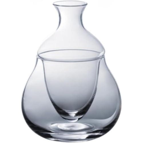  KX {Dearolling Vv ۉۗ ϔM X^CbV ƒpEƖp 180ml (,a)