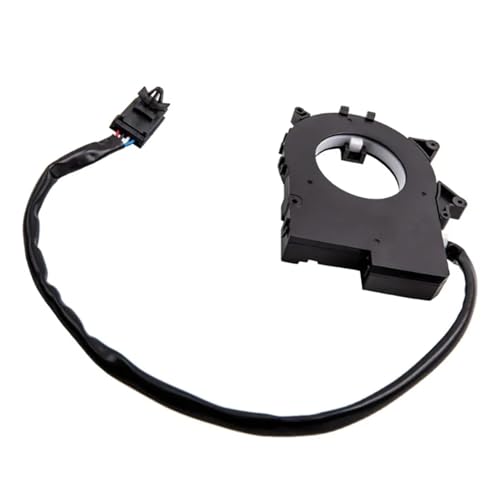 Capteur d'angle de braquage position volant Subaru Impreza 2.5L