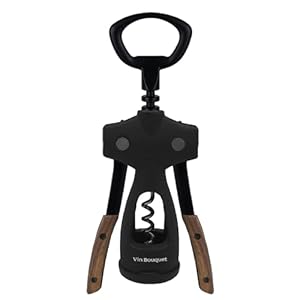 VB Vin Bouquet FID 1304 Flügelkorkenzieher